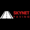 Skynet Paving gallery
