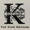 The King Electronics & Computer Repair gallery