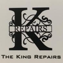 The King Electronics & Computer Repair - Computers & Computer Equipment-Service & Repair