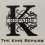 The King Electronics & Computer Repair