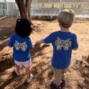 Augusta Preparatory Day School