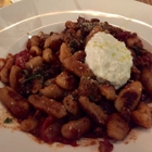 Cooper’s Hawk Winery & Restaurant
