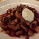 Cooper’s Hawk Winery & Restaurant