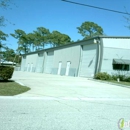 Scotts LawnService - Landscaping & Lawn Services