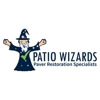 Patio Wizards gallery