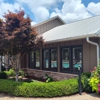Walton Bluegrass & The Legacy at Walton Bluegrass (62+) gallery