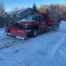 Ravina’s Lawn & Landscaping - Gutters & Downspouts