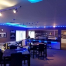 Vapours Penthouse - Vape Lounges