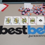 bestbet Orange Park