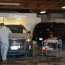 Downtown Auto Body - Auto Repair & Service