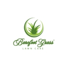Barefoot Grass Lawn Care & Pest Control