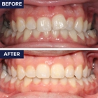 Dentist of West Covina
