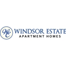 Windsor Estate Apartments