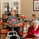 The Village at Towngate: A Willow Ridge Senior Living Community - Residential Care Facilities