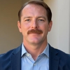 Kevin Kitt - Financial Advisor, Ameriprise Financial Services gallery