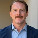 Kevin Kitt - Financial Advisor, Ameriprise Financial Services - Financial Planners