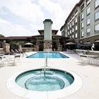 Hilton Garden Inn Atlanta Marietta