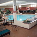 Hannibal Inn & Conference Center - Hotels