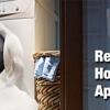 American Appliance Repair gallery