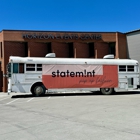 Statemint West Des Moines