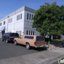 Pleasant Hill Recycling Center - Plastics-Scrap