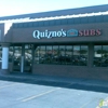 Quiznos gallery