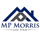 MP Morris Law Firm - Attorneys