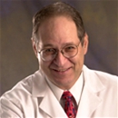 Dr. Lewis H Rosenbaum, MD - Physicians & Surgeons, Rheumatology (Arthritis)