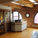 Pence Law Firm, PLLC - Family Law Attorneys