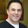 Contos Smile Center gallery