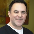 Contos Smile Center - Cosmetic Dentistry