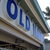 Old Navy gallery