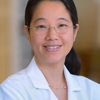 Emmie I. Chen, MD gallery