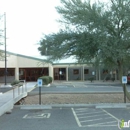 Sunnyslope Family Service Center - Social Service Organizations