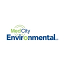 Med City Environmental - Plastering Contractors