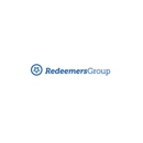 Redeemers Group - Waterproofing Contractors