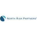North Risk Partners - Life Insurance