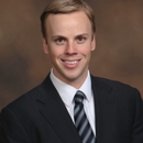 Matthew Molstre - Thrivent - Financial Planners