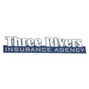 Three Rivers Insurance Agency Inc. - Homeowners Insurance