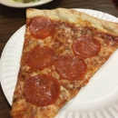 Ray's Pizza - Pizza