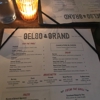 Gelso & Grand gallery