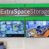 Extra Space Storage gallery