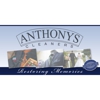 Anthonys Cleaners gallery