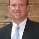 Mackinnon Law - Personal Injury Law Attorneys