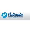Palisades Physical Rehab, Sports & Wellness Center gallery