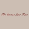 Getzan Law Firm gallery