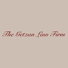 Getzan Law Firm