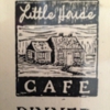Little House Cafe gallery