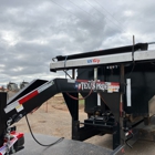 JAM Roll Off Dumpster Rentals