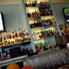 Hank’s Oyster Bar on the Wharf gallery